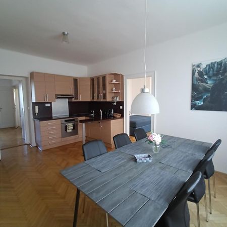 Vila Malvazinky Prague Ngoại thất bức ảnh