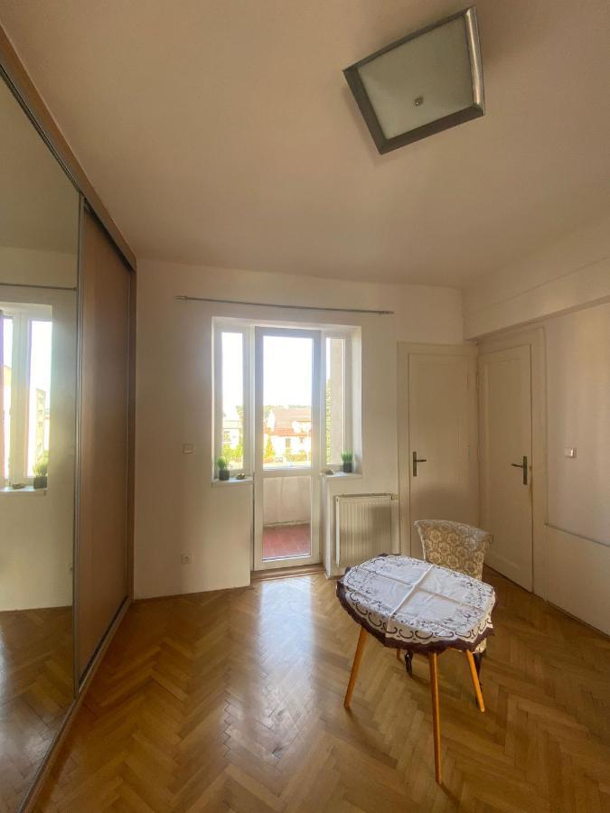 Vila Malvazinky Prague Ngoại thất bức ảnh